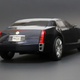 Illustration for article titled LaLD Engine Week: Wildcard - Cadillac Sixteen